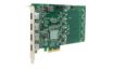 Obrázek PCIe-USB380/340
