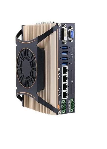 POC-545