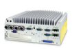 Nuvo-7200VTC