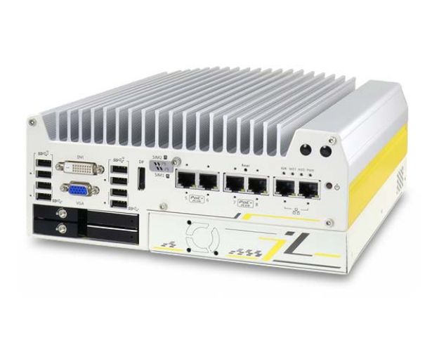Nuvo-7250VTC