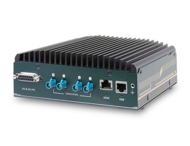 NRU-51V