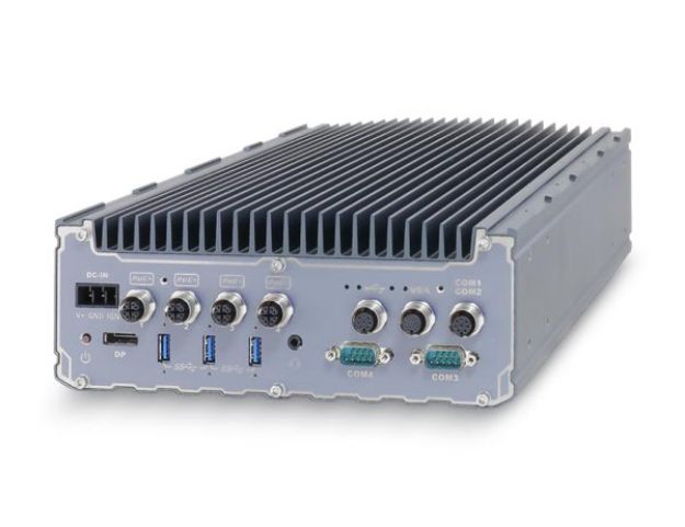 SEMIL-1300