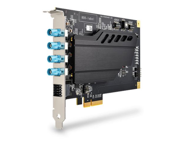  PCIe-NPL54