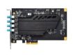  PCIe-NPL54