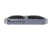 Semil-1300GC