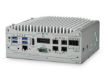 POC-960-GC